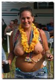 Click to view big image Flasher3365.jpg